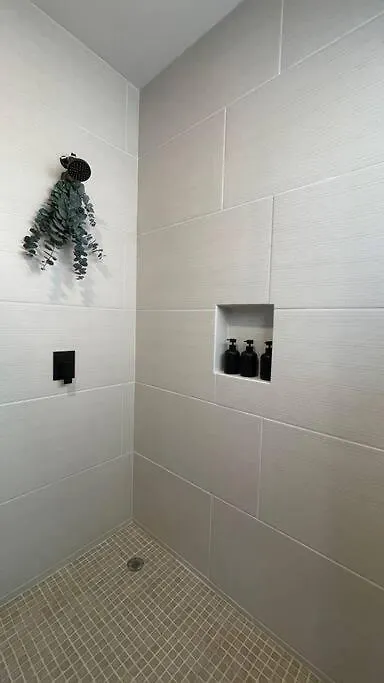 Departamento Aldea Zama Tulum Apartment