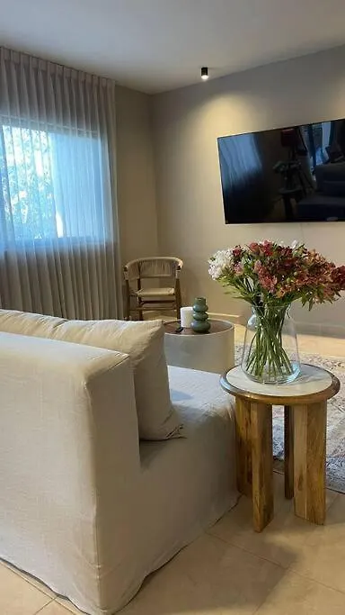Departamento Aldea Zama Tulum Apartment