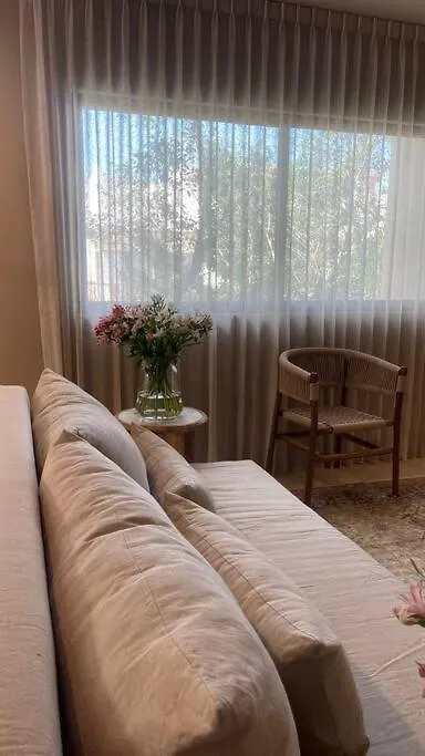 Departamento Aldea Zama Tulum Apartment