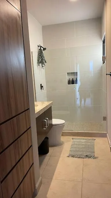 Departamento Aldea Zama Tulum Apartment