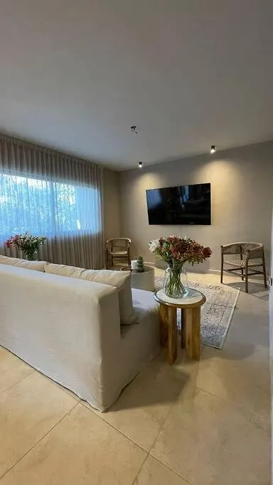 Departamento Aldea Zama Tulum Daire